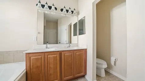 1121 Overdale Road St Augustine FL 32080