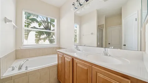 1121 Overdale Road St Augustine FL 32080