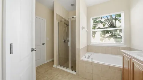 1121 Overdale Road St Augustine FL 32080