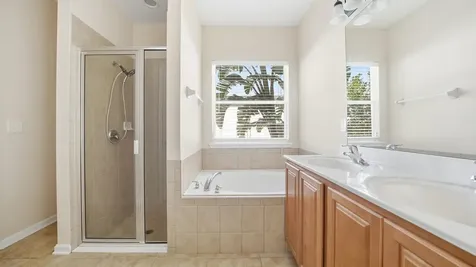 1121 Overdale Road St Augustine FL 32080