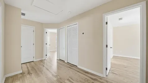 1121 Overdale Road St Augustine FL 32080