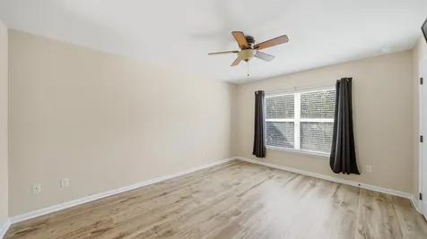 1121 Overdale Road St Augustine FL 32080