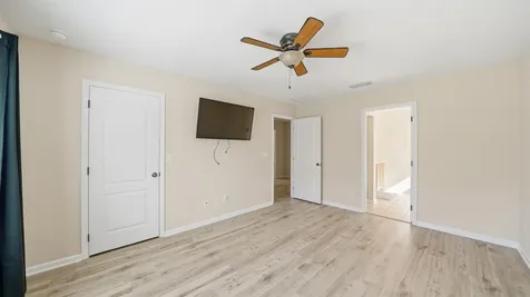 1121 Overdale Road St Augustine FL 32080