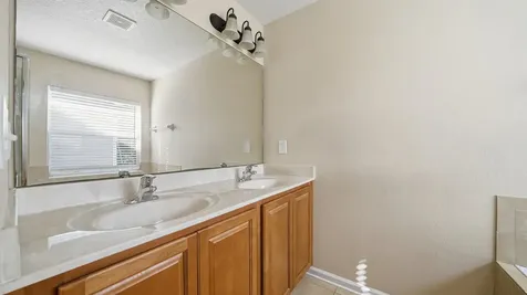 1121 Overdale Road St Augustine FL 32080