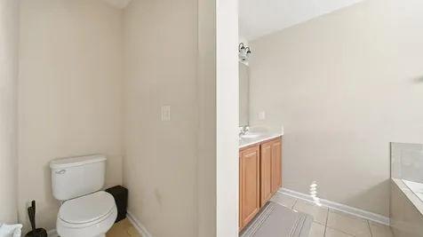 1121 Overdale Road St Augustine FL 32080