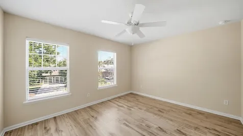 1121 Overdale Road St Augustine FL 32080