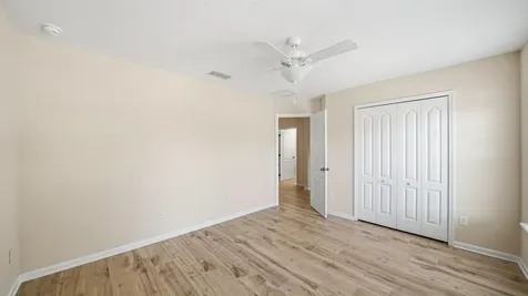 1121 Overdale Road St Augustine FL 32080