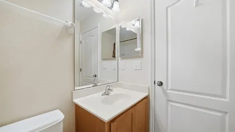 1121 Overdale Road St Augustine FL 32080