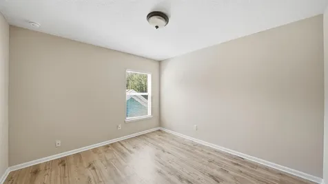 1121 Overdale Road St Augustine FL 32080