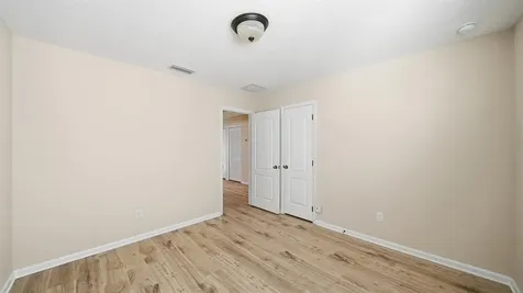 1121 Overdale Road St Augustine FL 32080