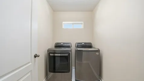 1121 Overdale Road St Augustine FL 32080