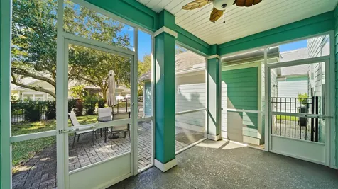 1121 Overdale Road St Augustine FL 32080