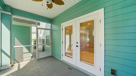 1121 Overdale Road St Augustine FL 32080