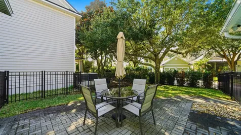 1121 Overdale Road St Augustine FL 32080