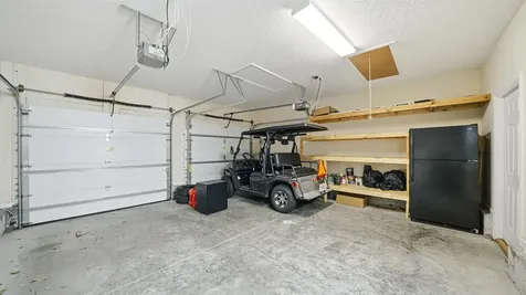 1121 Overdale Road St Augustine FL 32080