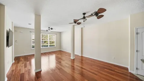 1121 Overdale Road St Augustine FL 32080