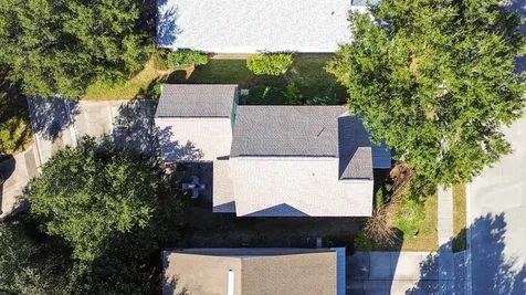 1121 Overdale Road St Augustine FL 32080