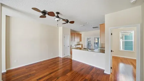 1121 Overdale Road St Augustine FL 32080