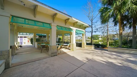 1121 Overdale Road St Augustine FL 32080