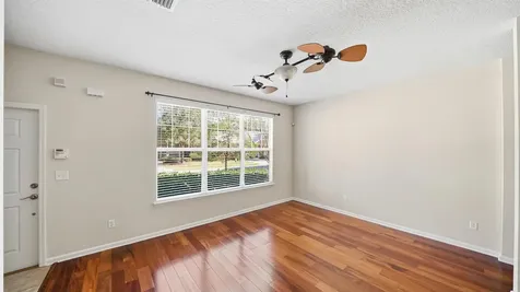 1121 Overdale Road St Augustine FL 32080