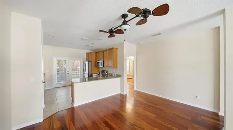 1121 Overdale Road St Augustine FL 32080