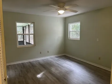 289 Deltona Boulevard St Augustine FL 32086