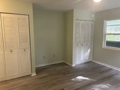 289 Deltona Boulevard St Augustine FL 32086