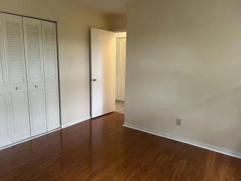 289 Deltona Boulevard St Augustine FL 32086