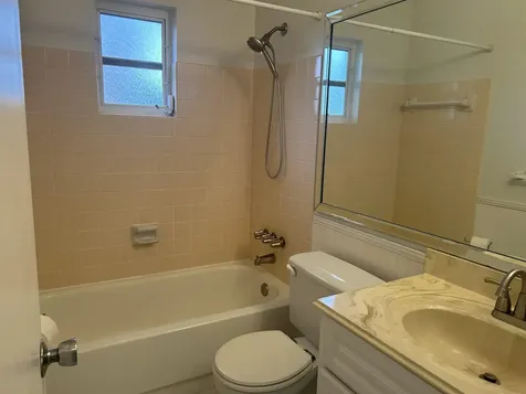 289 Deltona Boulevard St Augustine FL 32086