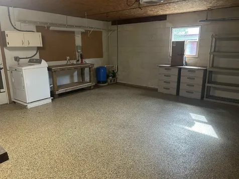 289 Deltona Boulevard St Augustine FL 32086