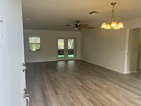 289 Deltona Boulevard St Augustine FL 32086