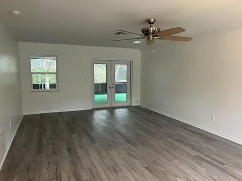 289 Deltona Boulevard St Augustine FL 32086