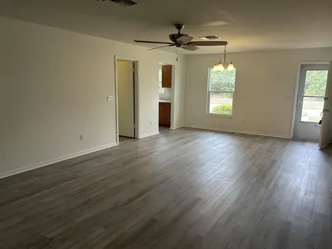 289 Deltona Boulevard St Augustine FL 32086