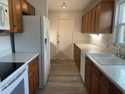 289 Deltona Boulevard St Augustine FL 32086