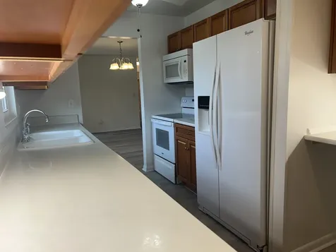 289 Deltona Boulevard St Augustine FL 32086