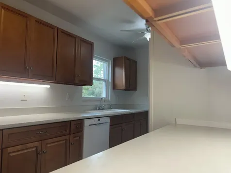 289 Deltona Boulevard St Augustine FL 32086
