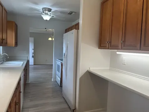 289 Deltona Boulevard St Augustine FL 32086