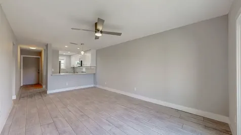 650 W Pope Road Unit 244 St Augustine FL 32080