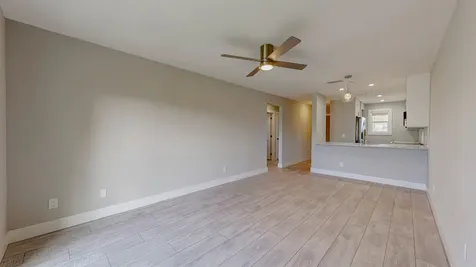 650 W Pope Road Unit 244 St Augustine FL 32080