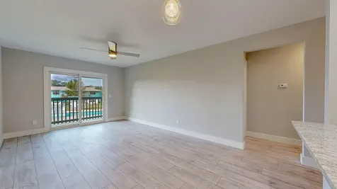 650 W Pope Road Unit 244 St Augustine FL 32080