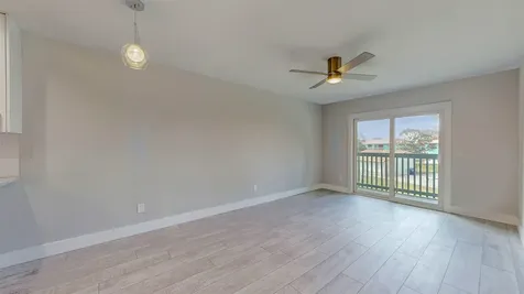 650 W Pope Road Unit 244 St Augustine FL 32080