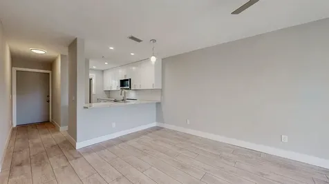 650 W Pope Road Unit 244 St Augustine FL 32080