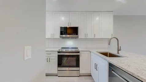 650 W Pope Road Unit 244 St Augustine FL 32080