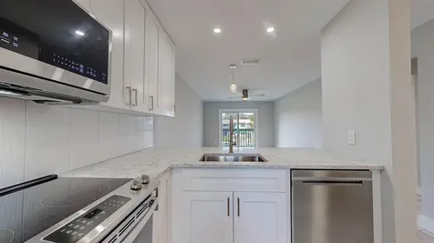 650 W Pope Road Unit 244 St Augustine FL 32080
