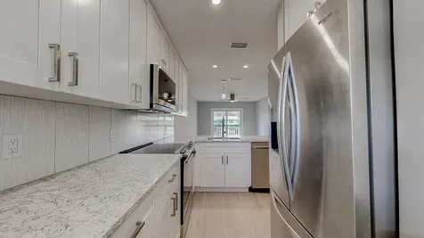 650 W Pope Road Unit 244 St Augustine FL 32080