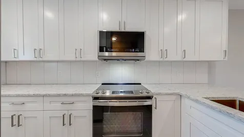 650 W Pope Road Unit 244 St Augustine FL 32080