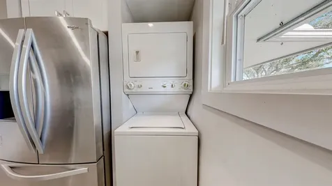 650 W Pope Road Unit 244 St Augustine FL 32080