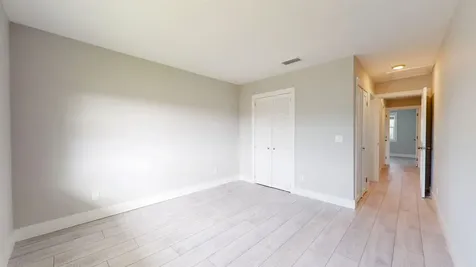 650 W Pope Road Unit 244 St Augustine FL 32080