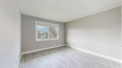 650 W Pope Road Unit 244 St Augustine FL 32080