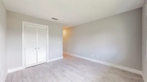 650 W Pope Road Unit 244 St Augustine FL 32080